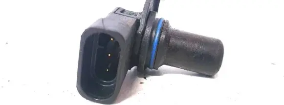 Hyundai Santa Fe Sensor 39350-3E110