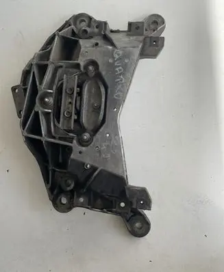 Audi S5 Gearbox mounting bracket GJ220012069 8K0399151