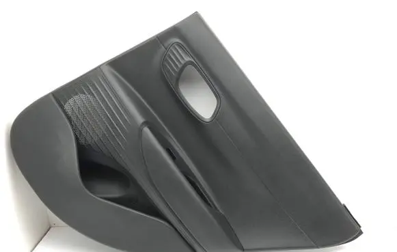 Hyundai i20 (BC3 BI3) Rear door card panel trim 83320Q0010 4089487369