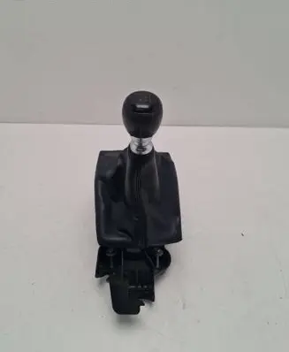 Land Rover Discovery Sport Gear shift rod FK727K387BB8PVJ