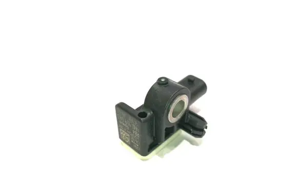 Audi A8 S8 D4 4H Airbag deployment crash/impact sensor 4H0959643