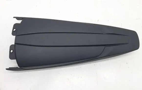 Citroen DS5 Glove box 9673967077