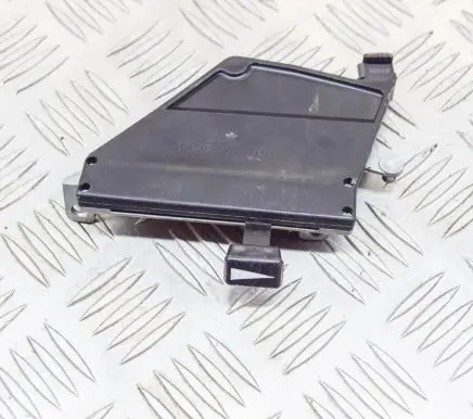 Mercedes-Benz SLC C107 Other interior part 1078300385 A1078300385