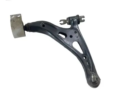 Chevrolet Equinox Front lower control arm/wishbone 84406464 246773753