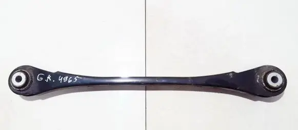 BMW 4 F32 F33 Rear upper control arm/wishbone 6792535011416d