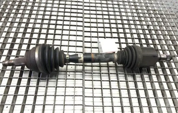Alfa Romeo 159 Front driveshaft 