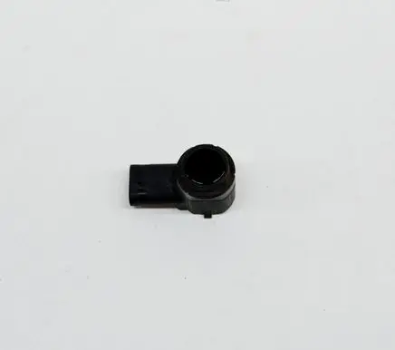 Audi Q5 SQ5 Parking PDC sensor 1S0919275
