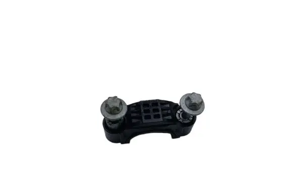 BMW X5 E70 Camshaft holder 