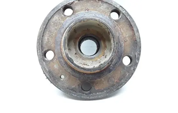 Volvo S60 Front wheel hub