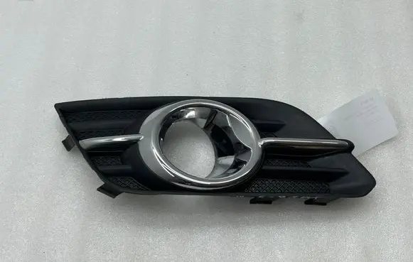 Opel Mokka Front fog light trim/grill 95470234