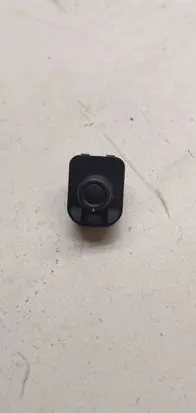 Multifunctional control switch/knob