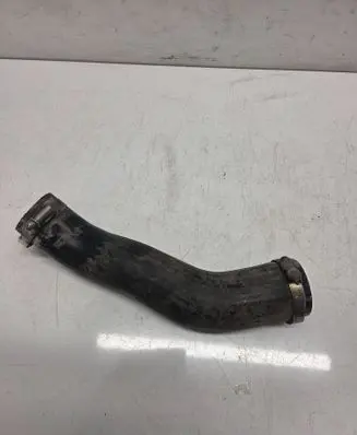 KIA Stonic Intercooler hose/pipe 2827304610
