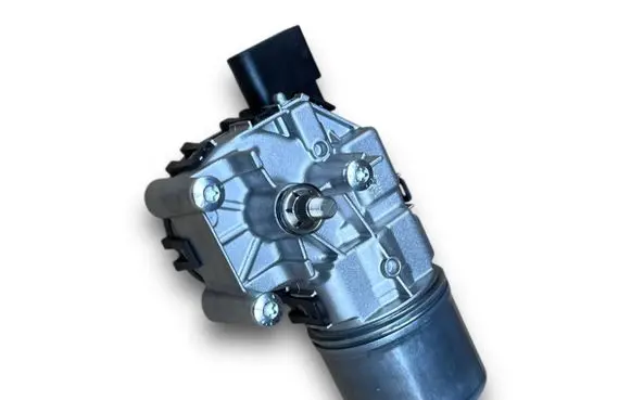 Alfa Romeo 147 Wiper motor 9949670