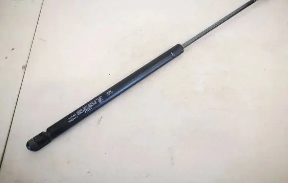 Audi A3 S3 8L Tailgate/trunk strut/damper