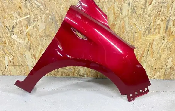 Fender