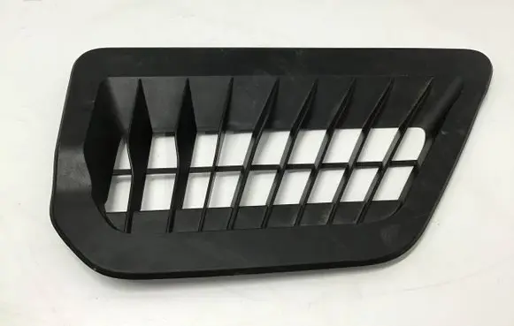 BMW 7 G11 G12 Other interior part 7343495
