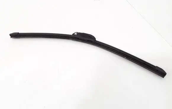 Opel Astra G Windshield/front glass wiper blade 
