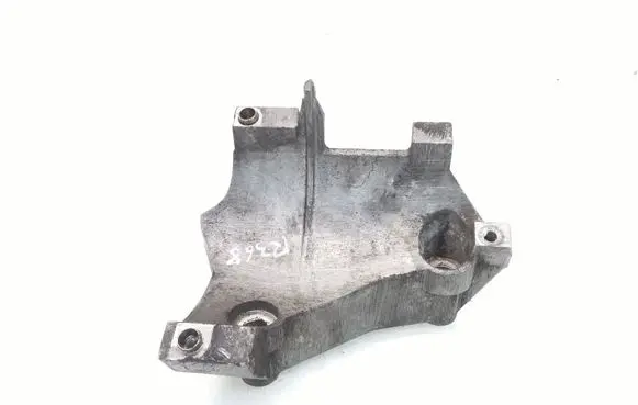 Saab 9-5 A/C compressor mount bracket 4670717