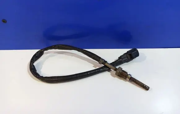 Volvo XC90 Oil temperature sensor 31293172 31370463