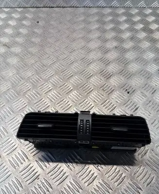Audi Q5 SQ5 Dash center air vent grill 8R2820951
