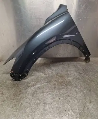 Mazda CX-5 Fender