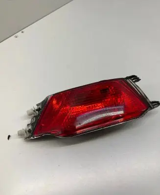 Jaguar F-Pace Rear fog light DK6215K273