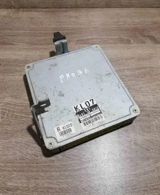 Ford Probe Engine control unit/module ECU KL0718881C TN0797003543