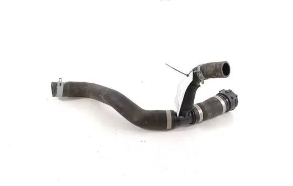 Ford Kuga III Engine coolant pipe/hose LX61-8260-HAF
