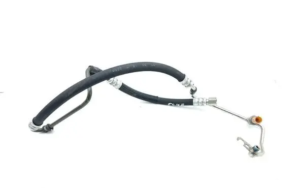 Aston Martin Virage Air conditioning (A/C) pipe/hose 