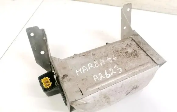 Fiat Marea Passenger airbag 46443421 E5264100-00