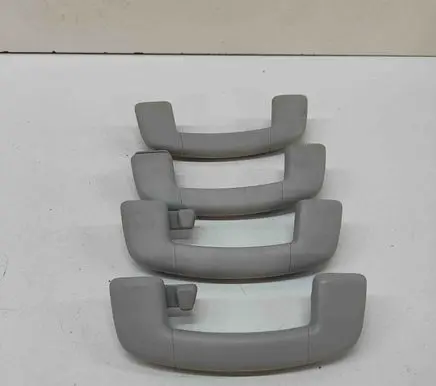 Skoda Superb B8 (3V) A set of handles for the ceiling 3V0857643A