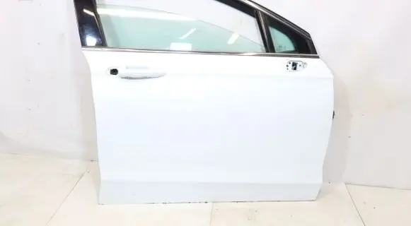 Ford Mondeo MK V Front door 