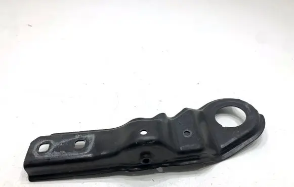 BMW X1 F48 F49 Other exterior part 7355991