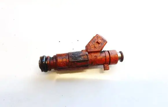 Alfa Romeo 156 Fuel injector 0280155769