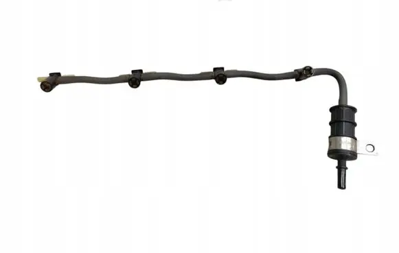 Renault Megane I Fuel line/pipe/hose 
