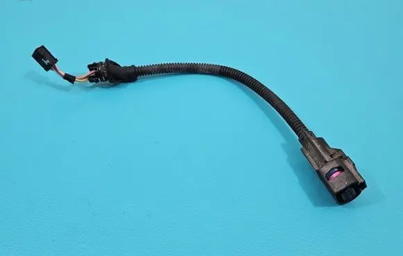 Skoda Kodiaq Other wiring loom 5Q1972871B IMPRK1499064