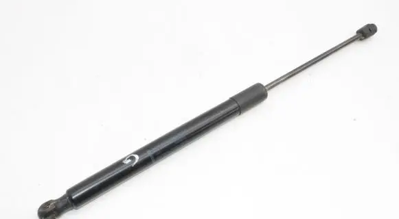 Audi Q3 8U Tailgate/trunk strut/damper 8U0827552B