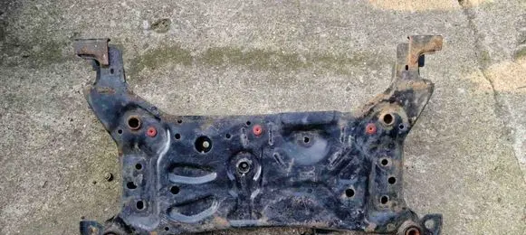 Ford Kuga II Front subframe HJ1XF