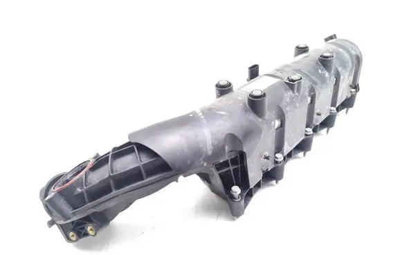 Opel Insignia A Intake manifold 55569989