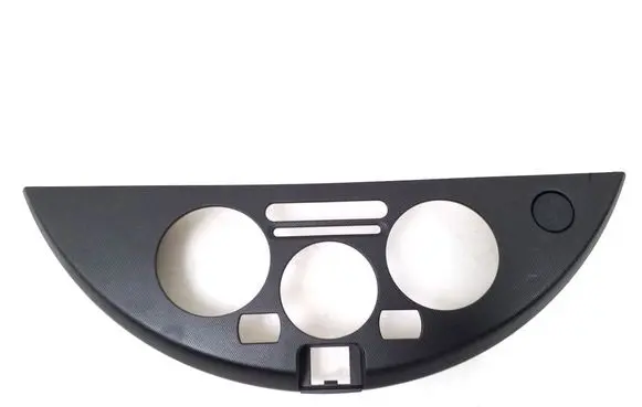 Nissan Note (E11) Panel trim 