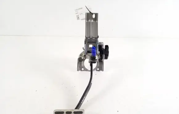 Hyundai Kona I Brake pedal 32800K4010