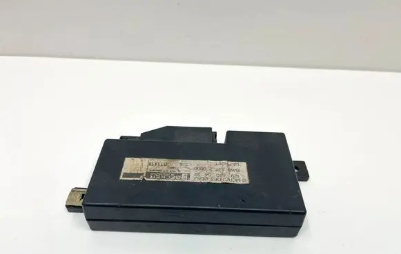 Mercedes-Benz SL R129 Alarm control unit/module A1298200426 1298200426