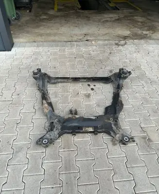 Volvo XC60 Front subframe