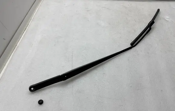 Volkswagen ID.4 Front wiper blade arm 11C955409 MH1056