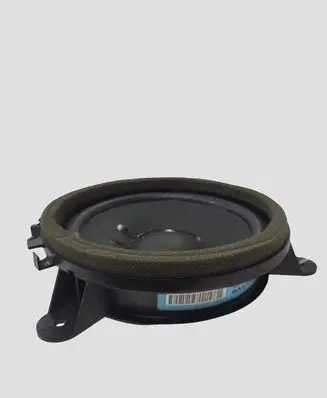 Volvo V40 Rear door speaker 30657445
