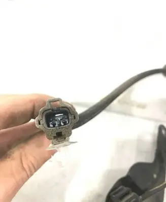 Subaru Outback (BS) ABS rear brake sensor 