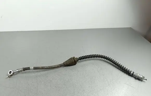 MG ZS Brake line pipe/hose 