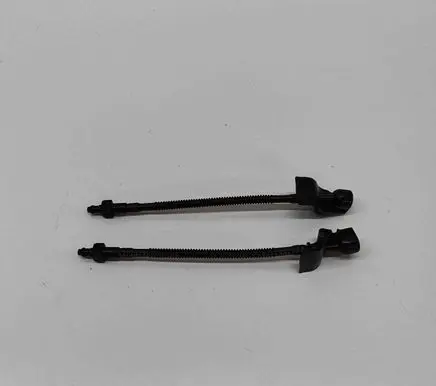 Ford Kuga III Windshield washer spray nozzle LV4B17666BB