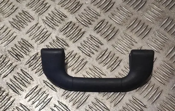 Mercedes-Benz E W212 Front interior roof grab handle A204100051