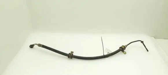 Mitsubishi Eclipse Power steering hose/pipe/line